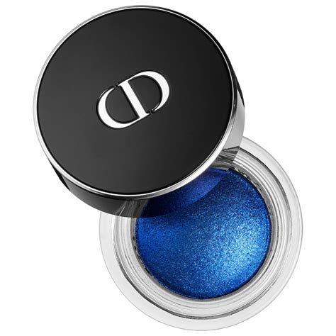 dior fusion mono eyeshadow mirror|dior eyeshadow palette price.